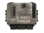 Blok Ovladačů 0281011390 8200310863 8200349846 Renault Bosch 3008