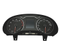 Otáčkoměr Audi A3 8V0920872N A2C99176500 VDO 