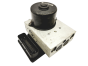 Pumpa Abs Mercedes C W203 A0365454032 A0064310312 Ate 60304