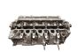 Hlava Válce 110421615R 110413019R 1.5 DCI Renault Dacia K9K608 99000km