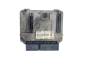 Blok Ovladačů 0281012961 55208480 4134A3DBM Fiat Bosch 62321