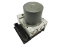 Pumpa Abs Saab 9-5 5532809 0265234148  Bosch