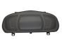 Tachometr Renault Scenic 4 248105513R 7765