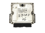 Blok Ovladačů P05094285AC 0281012121 Chrysler Bosch 17747