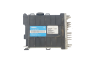 Blok Ovladačů 0261200253 030906026A Volkswagen Bosch 39537