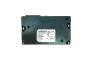 Blok Ovladačů Moduł D1BT-14D212-ED B017701 Ford FoMoCo
