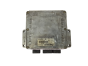 Blok Ovladačů PSA 0281010592 9642014880 28FM0310 Bosch 18068