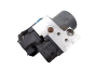 Pumpa Abs Nissan Almera 476605M303 0273004596 Bosch 1928