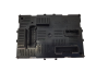 Blok Ovladačů BCM L2CR 8201054119 1975467 1 Renault 20668