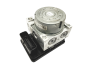 Pumpa Abs Renault Megane 4 476604349R 28.5152-4231.3 45964