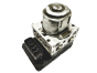 Pumpa Abs Toyota 44510-12380 89541-12170