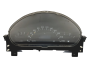 Tachometr Mercedes A W168 09052680091 43393