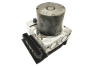 Pumpa Abs Renault 8200624642 0265234472 0265950454 60325