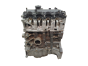 Motor Naftový 1.5 DCI K9KA636 K9K636 8201719382 Renault Scenic 3