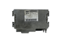 Blok Ovladačů IAW16F.E3 46545152 61602.106.02 Fiat Magneti Marelli 53415