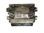 Blok Ovladačů S110140201A 8200326395 8200326387 Renault Siemens 19656