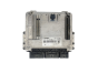 Blok Ovladačů 0281032885 237106319R 237017921R Renault Bosch 43294