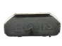 Tachometr Ford Fiesta 94FB10849GB 52956
