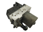 Pumpa Abs Jaguar X-Type 4X43-2C405-EC 0265225234 0265950104 61416