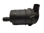 Kryt Filtru Vzduchu 7700864802 Renault Megane I Scenic I 7700274097