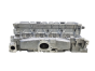 Hlava Válce 9684487210 0200HS 1.4 1.5 1.6 HDI 8v  TDCi PSA Ford 