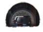 Tachometr Nový originál Renault Twingo 3 248212294R 1049
