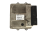Blok Ovladačů MJD6JF.M4 55192091 71600.011.01 Fiat FGP 