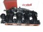 Sací Potrubí 06J133201BH 11331620001 VW Audi Seat Skoda Vika
