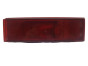 Světla Levý Zadek Renault 11 7076 Cibie