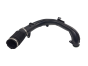 Převod Vzduchu 9685154380 143495 2.0 HDi Citroen C4 C4 Picasso 307 308
