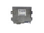 Blok Ovladačů IAW18FD.5Y 46531217 61600.406.00 Lancia Marelli 61696