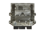 Blok Ovladačů 2S6A-12A650-BN 5WS40027M-T SID 802 Ford Siemens 14611