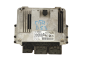 Blok Ovladačů 9678495980 0261S06494 9666319180 PSA Bosch 26963