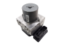 Pumpa Abs VW Passat B7 3AA614109M 54085806B TRW
