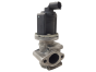 Ventil Egr 46823850 5.00240.05 Opel Fiat Alfa Saab 1.9 CDTI