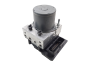 Pumpa Abs Citroen C4 Picasso 9660934580 9667055780 0265251156