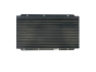Zesilovač Audio A4040BE3891 XQK100190 VA E22640 Rover Harman/kardon