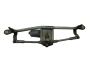 Mechanizmus Stěračů Citroen C5 9632671180 0390241700 Bosch 1091