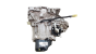 Převodovka JH3184 7701723422 Renault Clio 3 1.2 Turbo