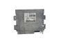 Blok Ovladačů 7700856784 7700865816 IAW6R.20 16085.064 Renault 61293
