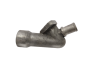 Čep Vody 9655520680 2.0 HDI 16v Citroen Peugeot Fiat
