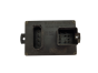 Blok Ovladačů A6601500079 0281003021 0004491V004 Mercedes Bosch