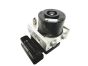 Pumpa Abs Toyota Yaris 44510-0D031 89541-0D040 Ate 33612