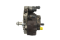 Vstřikovací Čerpadlo 0445010075 8200456693 Bosch Renault 