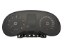 Otáčkoměr VW Polo 6R 6R0920860E A2C53387632 18846