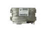 Blok Ovladačů IAW16F.E3 46545152 61602.106.02 Fiat Magneti Marelli 17081