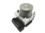 Pumpa Abs VW Polo 6C0614517N 6C0907379N Bosch 45528
