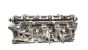 Hlava Válce 415280 HALG 110412587R 1.5 dci K9K724 Renault Dacia Nissan