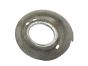 Lozisko pruzne vzpery 503137 503184 Peugeot 106 206 306 Partner