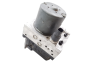 Pumpa Abs Smart Fortwo 0012793V002 0265950077 0130108078 Bosch 1326